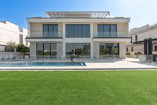Villa in Dubai