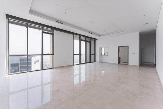 Appartamento a Dubai