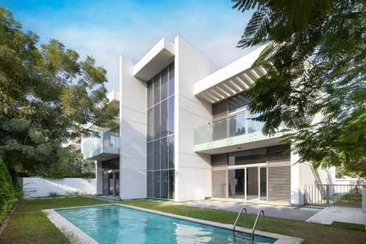 Villa en Dubái, Dubai