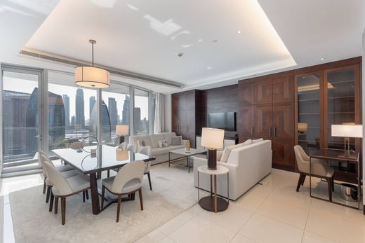 Appartamento a Dubai