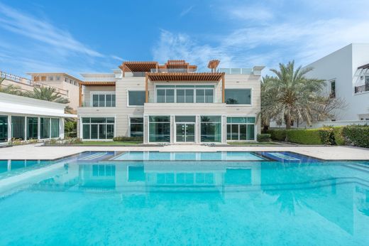 Villa - Dubai