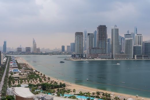 套间/公寓  迪拜, Dubai