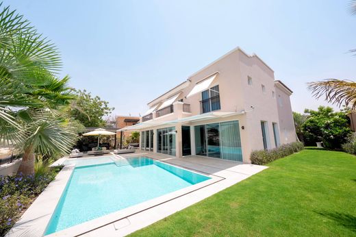 Villa in Dubai