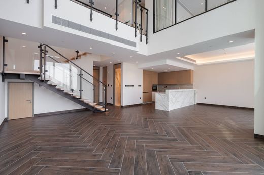 Appartamento a Dubai