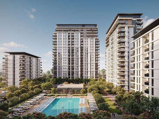 Piso / Apartamento en Dubái, Dubai