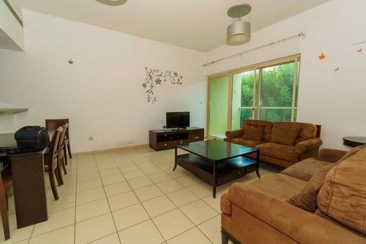 Appartement à Dubaï