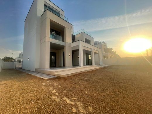 Βίλα σε Ντουμπάι, Dubai