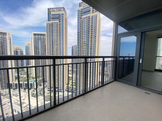 Appartement in Dubai