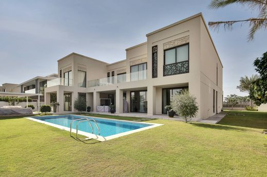 Villa in Dubai