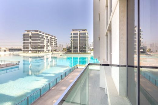 Appartement in Dubai