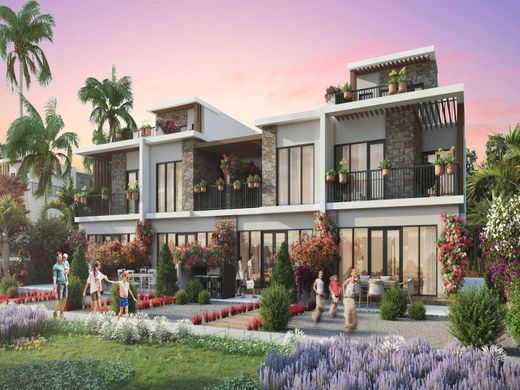 Townhouse in Dubai