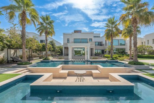 Villa in Dubai
