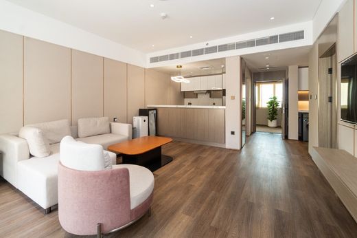 Appartement in Dubai