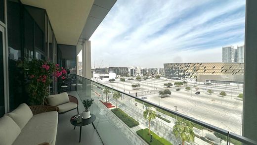 ‏דירה ב  דובאי, Dubai