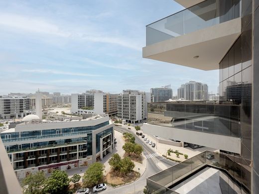 Piso / Apartamento en Dubái, Dubai