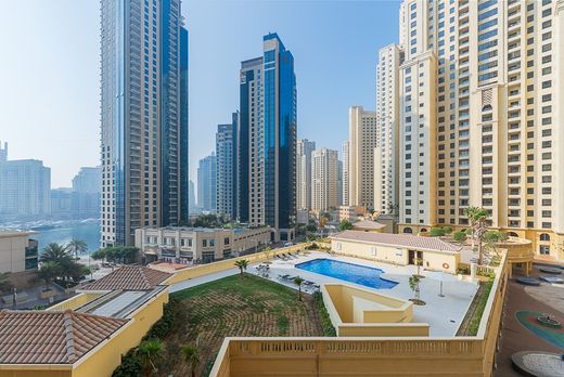 아파트 / 두바이, Dubai