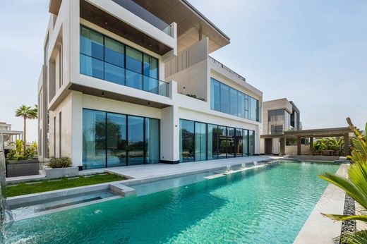 Villa in Dubai