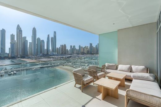 Piso / Apartamento en Dubái, Dubai