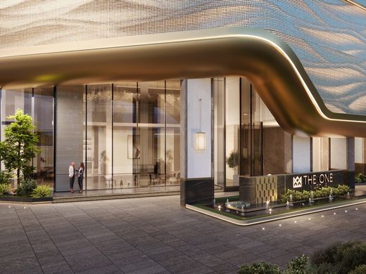 Piso / Apartamento en Dubái, Dubai