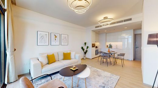 Appartamento a Dubai