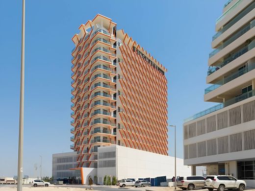 Appartement in Dubai