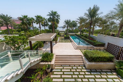 Таунхаус, Дубай, Dubai