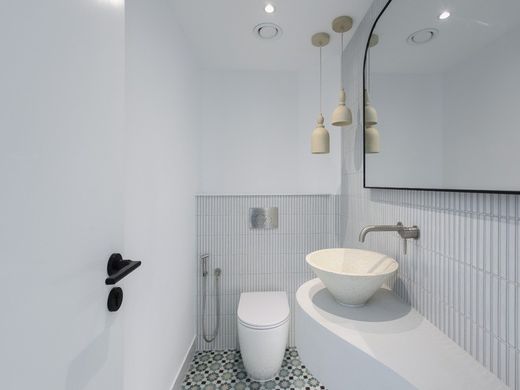 빌라 / 두바이, Dubai