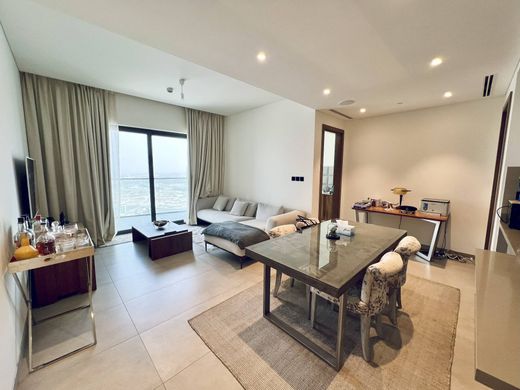 Appartamento a Dubai