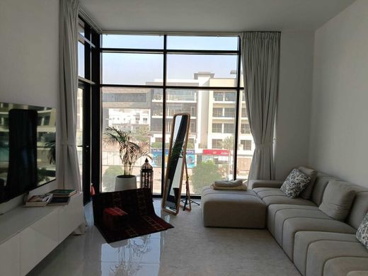 Appartement in Dubai