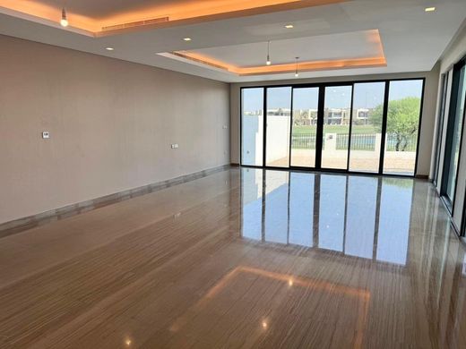 ‏וילה ב  דובאי, Dubai