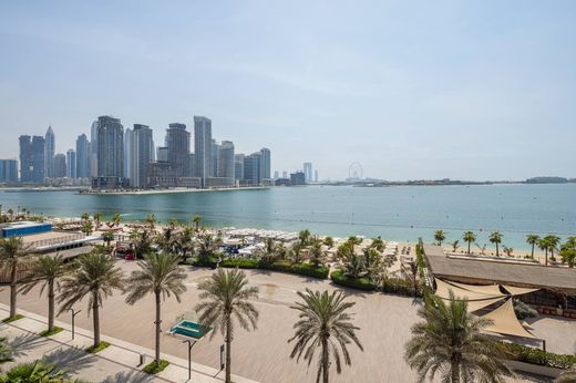 Appartamento a Dubai