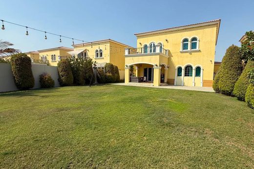 Villa in Dubai
