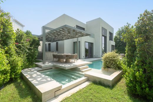Villa in Dubai