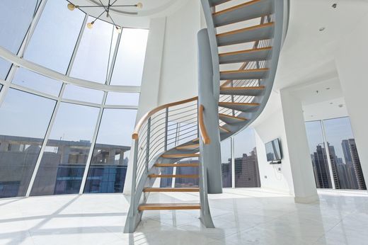 Piso / Apartamento en Dubái, Dubai