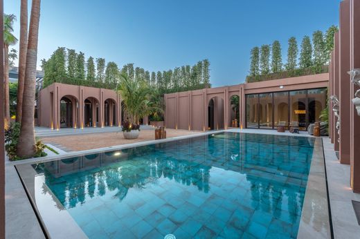 Villa - Dubai