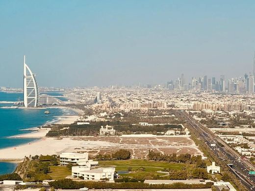 Appartement in Dubai