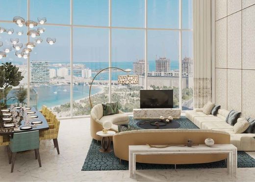 Apartment in Dubai