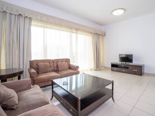 Appartamento a Dubai