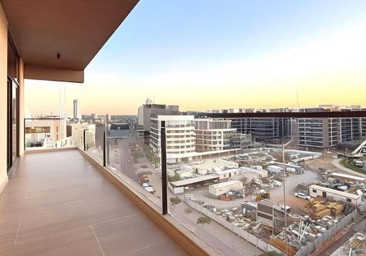 Квартира, Дубай, Dubai