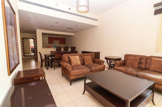 Appartement in Dubai