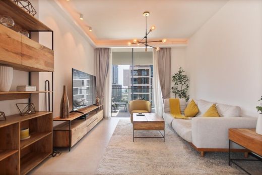 Apartment / Etagenwohnung in Dubai