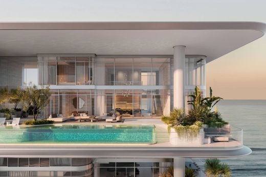Квартира, Дубай, Dubai