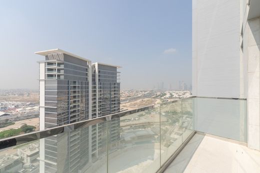Appartement in Dubai