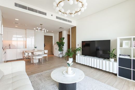 Piso / Apartamento en Dubái, Dubai