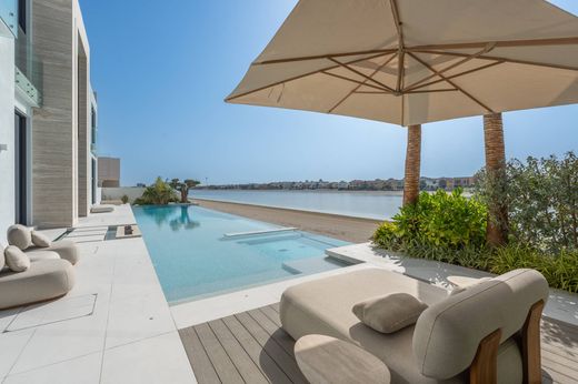 Villa - Dubai