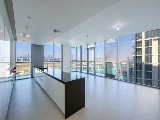 Piso / Apartamento en Dubái, Dubai