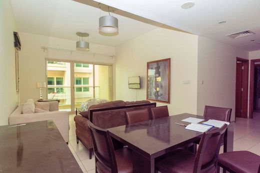 Appartement in Dubai