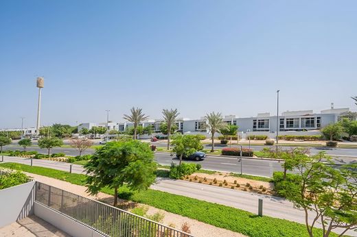 ‏בית בעיר ב  דובאי, Dubai