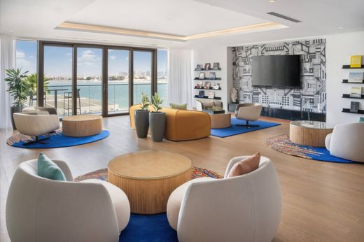 아파트 / 두바이, Dubai