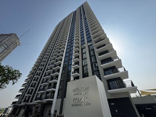 Квартира, Дубай, Dubai